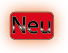 Neu Logo