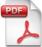 PDF_File_normal (SHPX001)