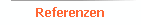 Referenzen